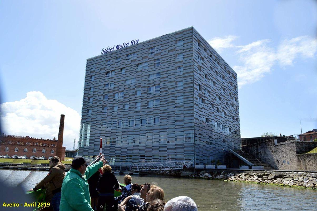 1417 - Aveiro.jpg